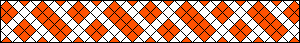 Normal pattern #199862 variation #417135