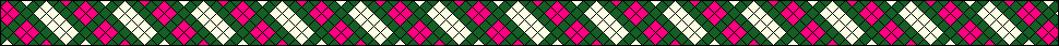 Normal pattern #199862 variation #417136 preview