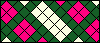 Normal pattern #199862 variation #417136