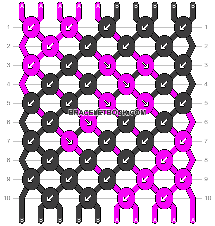 Normal pattern #16263 variation #417137 pattern