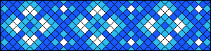 Normal pattern #173948 variation #417138