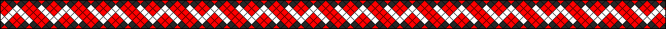 Normal pattern #199862 variation #417139 preview