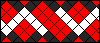 Normal pattern #199862 variation #417139