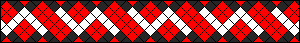 Normal pattern #199862 variation #417139