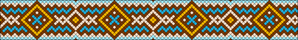 Normal pattern #28648 variation #417141 preview