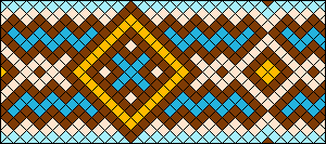 Normal pattern #28648 variation #417141