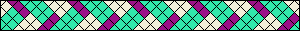 Normal pattern #199535 variation #417142