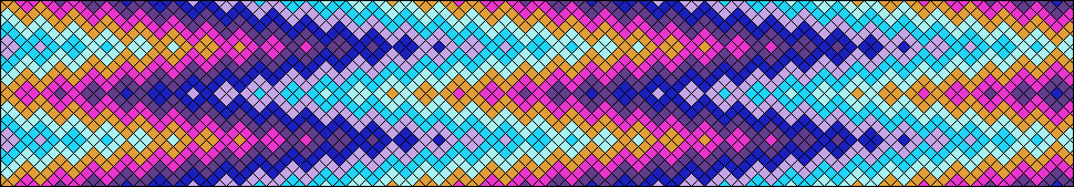Normal pattern #14670 variation #417144 preview