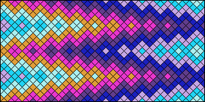 Normal pattern #14670 variation #417144