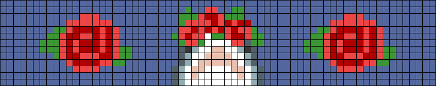 Alpha pattern #177633 variation #417145 preview