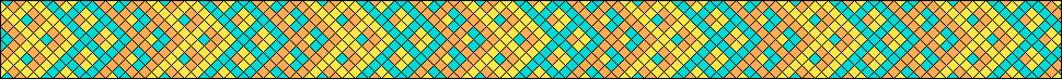 Normal pattern #31209 variation #417146 preview