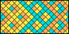 Normal pattern #31209 variation #417146