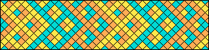 Normal pattern #31209 variation #417146