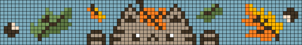 Alpha pattern #157603 variation #417147 preview