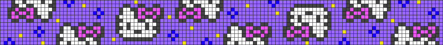 Alpha pattern #45579 variation #417150 preview