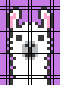 Alpha pattern #62481 variation #417151 preview