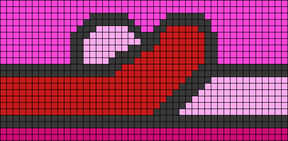 Alpha pattern #196349 variation #417153 preview