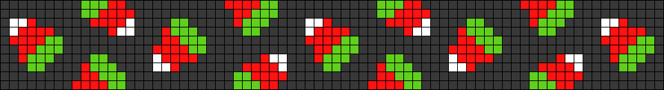 Alpha pattern #159271 variation #417154 preview