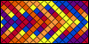 Normal pattern #23207 variation #417161