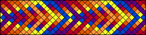 Normal pattern #23207 variation #417161