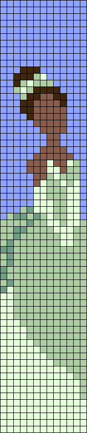 Alpha pattern #192794 variation #417163 preview