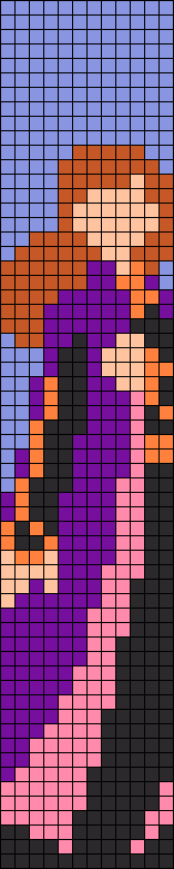 Alpha pattern #75655 variation #417164 preview