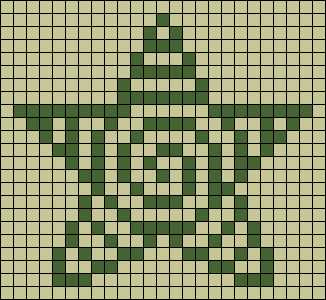 Alpha pattern #199283 variation #417166 preview