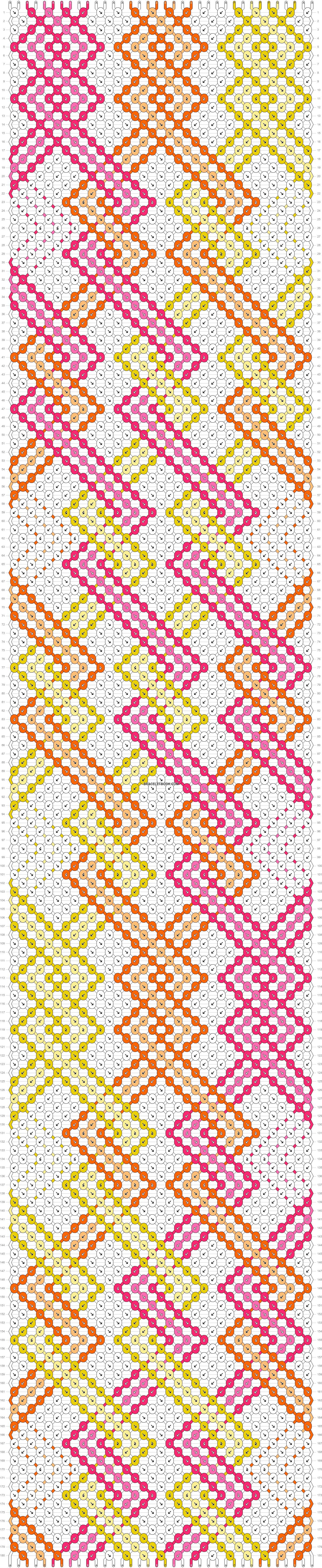 Normal pattern #199251 variation #417167 pattern