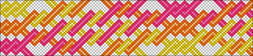 Normal pattern #199251 variation #417167 preview