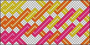 Normal pattern #199251 variation #417167