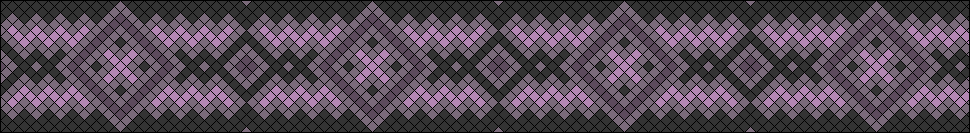 Normal pattern #28648 variation #417169 preview