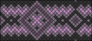 Normal pattern #28648 variation #417169