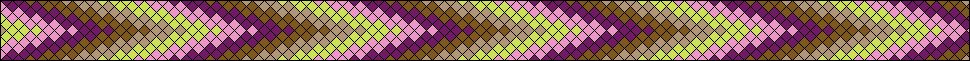 Normal pattern #16949 variation #417170 preview