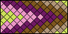 Normal pattern #16949 variation #417170