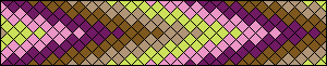 Normal pattern #16949 variation #417170