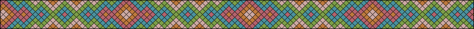 Normal pattern #156017 variation #417171 preview