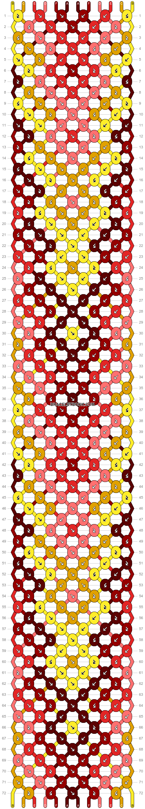 Normal pattern #39123 variation #417172 pattern