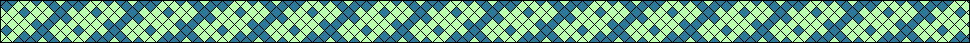 Normal pattern #199847 variation #417173 preview