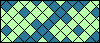 Normal pattern #199847 variation #417173