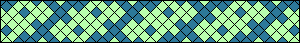 Normal pattern #199847 variation #417173