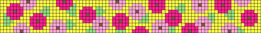 Alpha pattern #56564 variation #417174 preview
