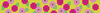 Alpha pattern #56564 variation #417174