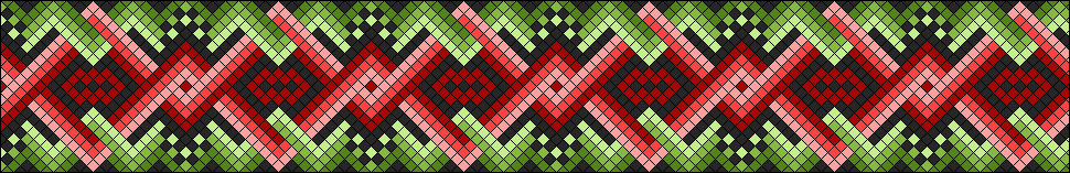 Normal pattern #44193 variation #417176 preview