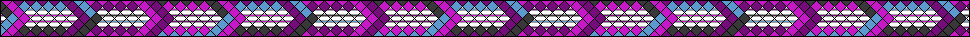 Normal pattern #197014 variation #417180 preview