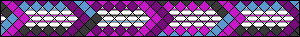 Normal pattern #197014 variation #417180