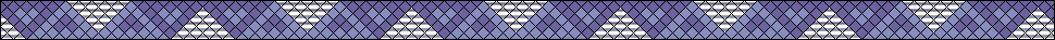 Normal pattern #197588 variation #417181 preview