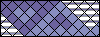 Normal pattern #197588 variation #417181