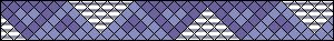 Normal pattern #197588 variation #417181