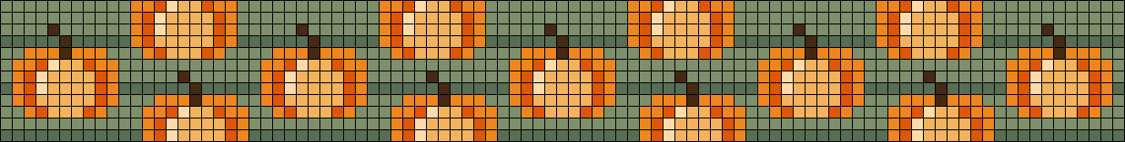 Alpha pattern #199842 variation #417182 preview