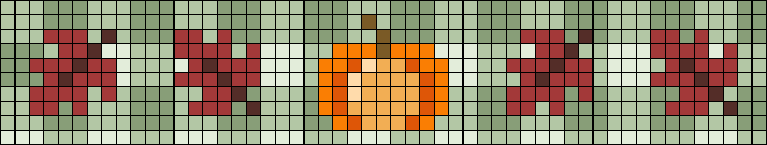 Alpha pattern #199843 variation #417183 preview